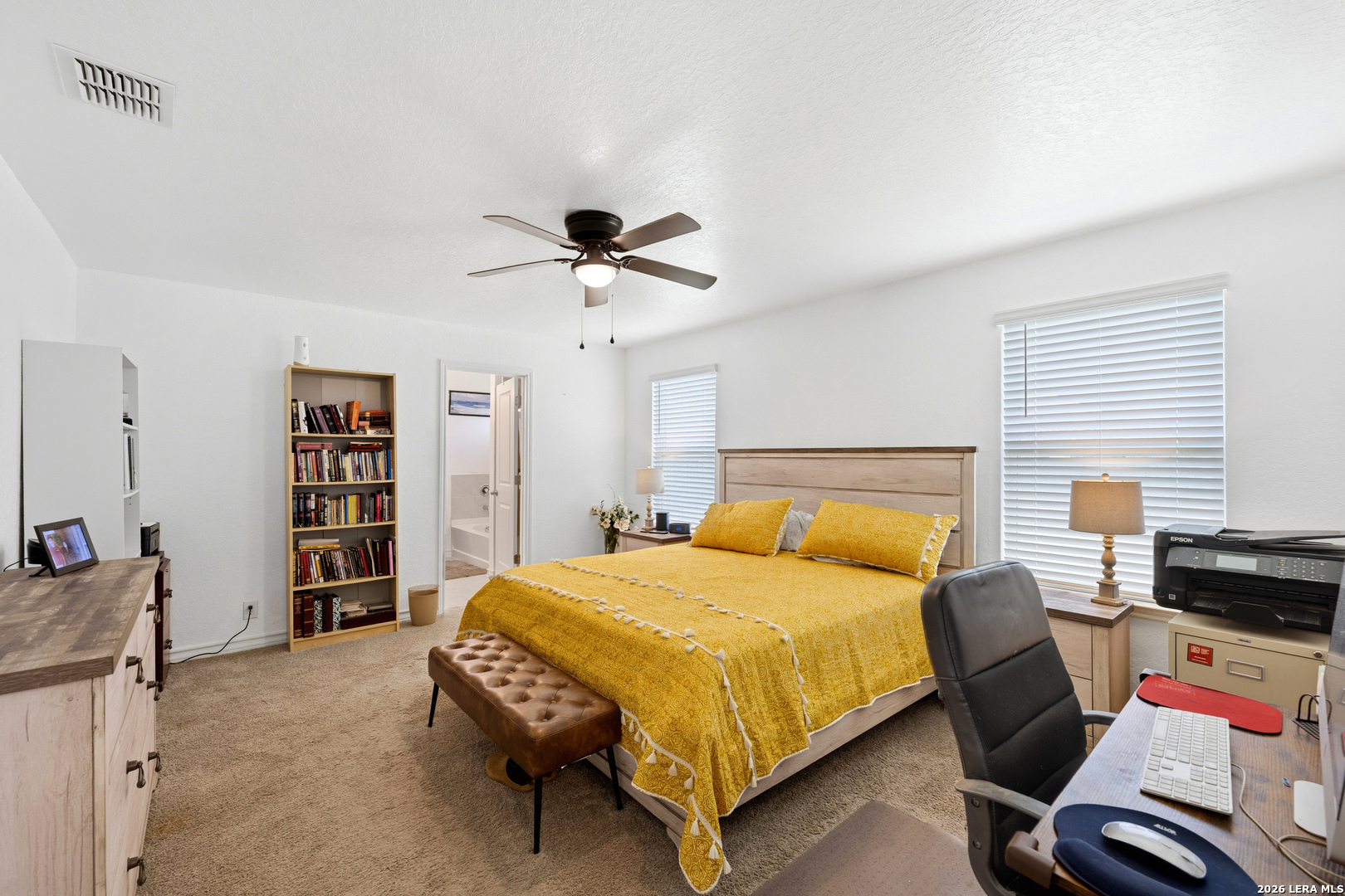 13524 Boothe Grove San Antonio TX 78254