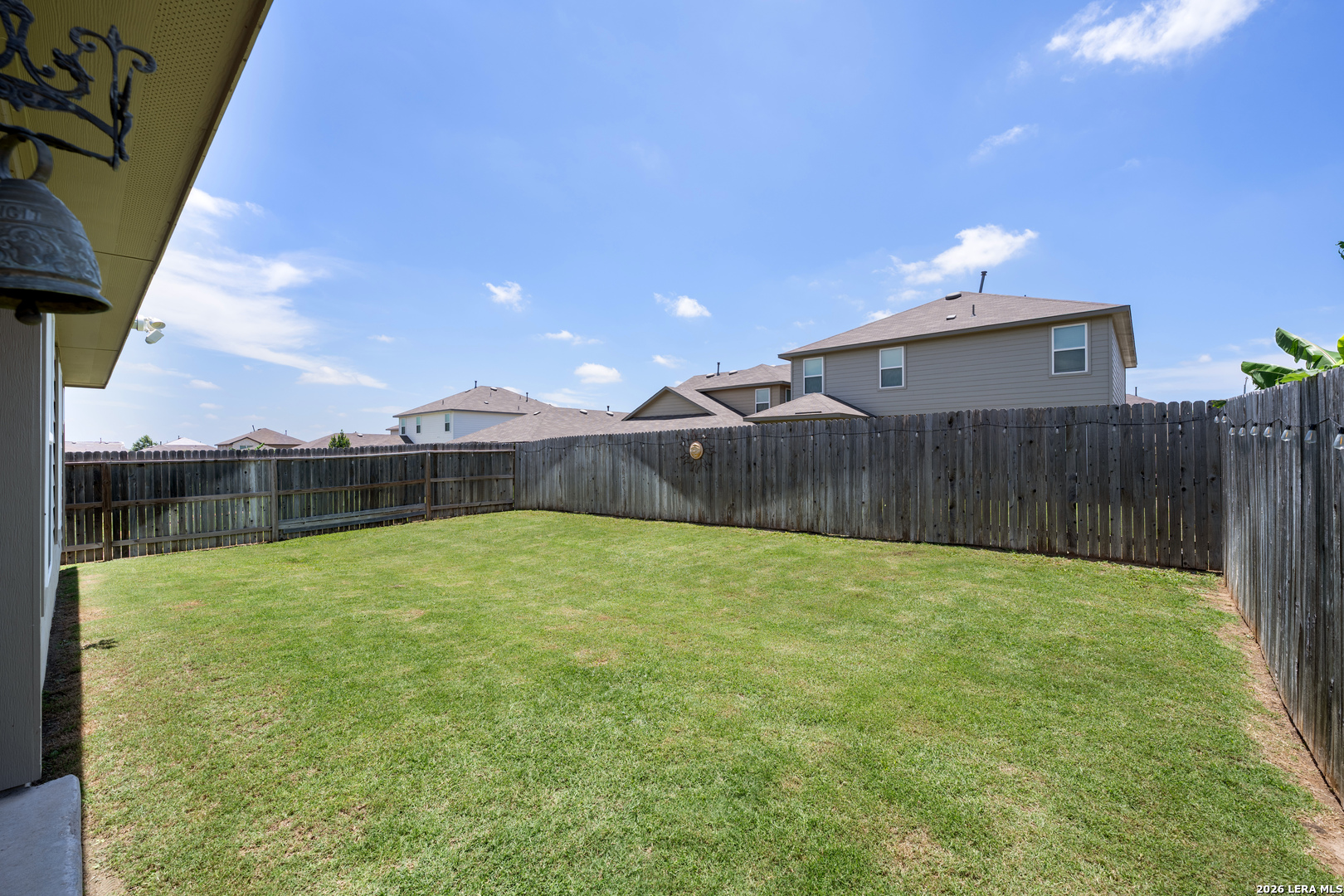 13524 Boothe Grove San Antonio TX 78254