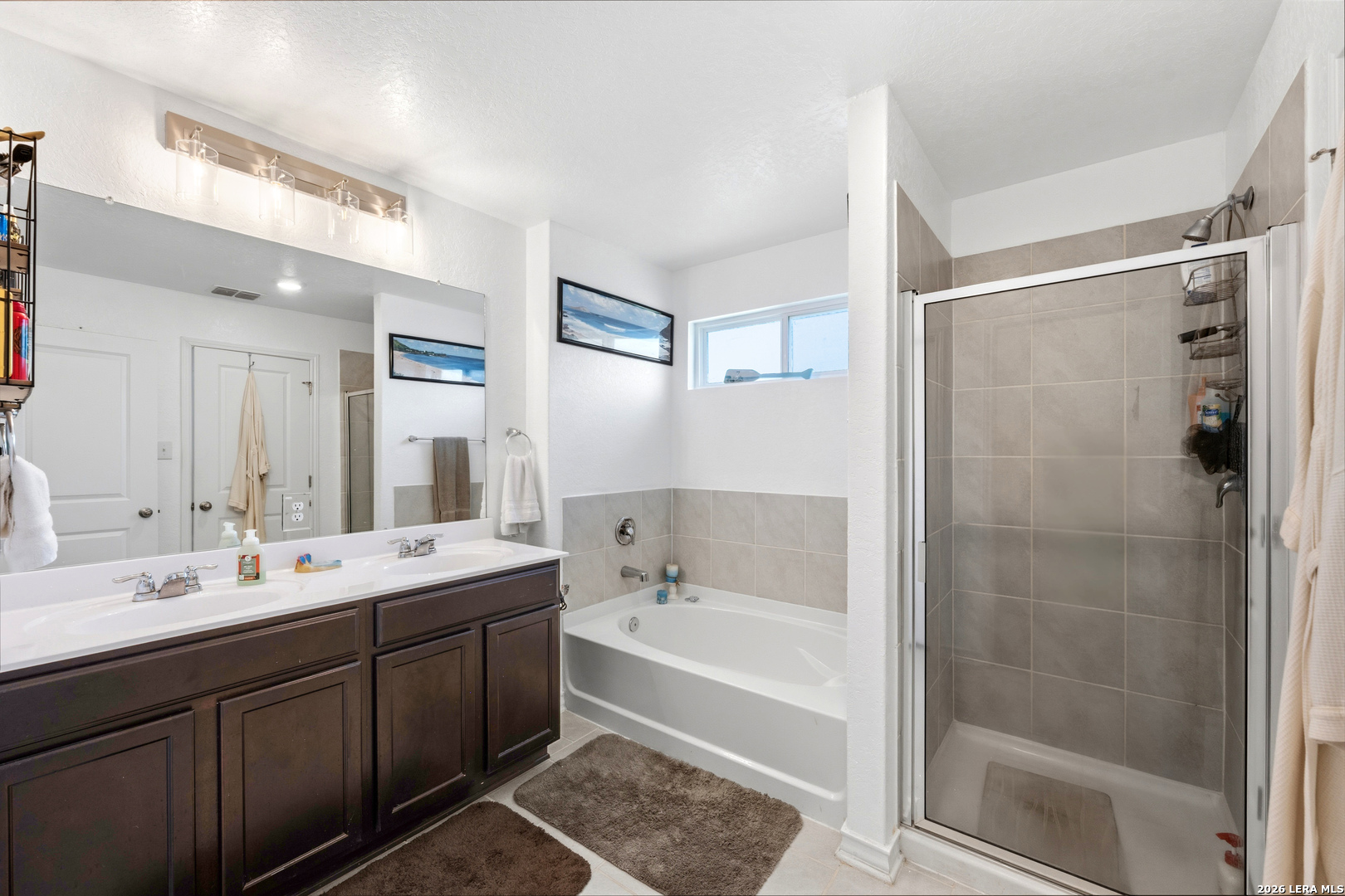 13524 Boothe Grove San Antonio TX 78254