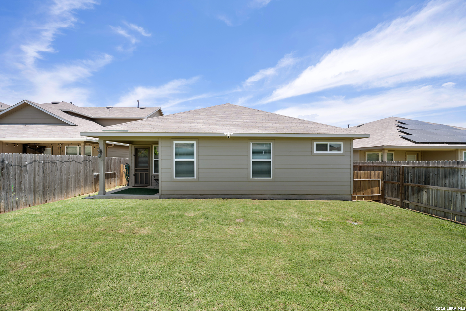 13524 Boothe Grove San Antonio TX 78254