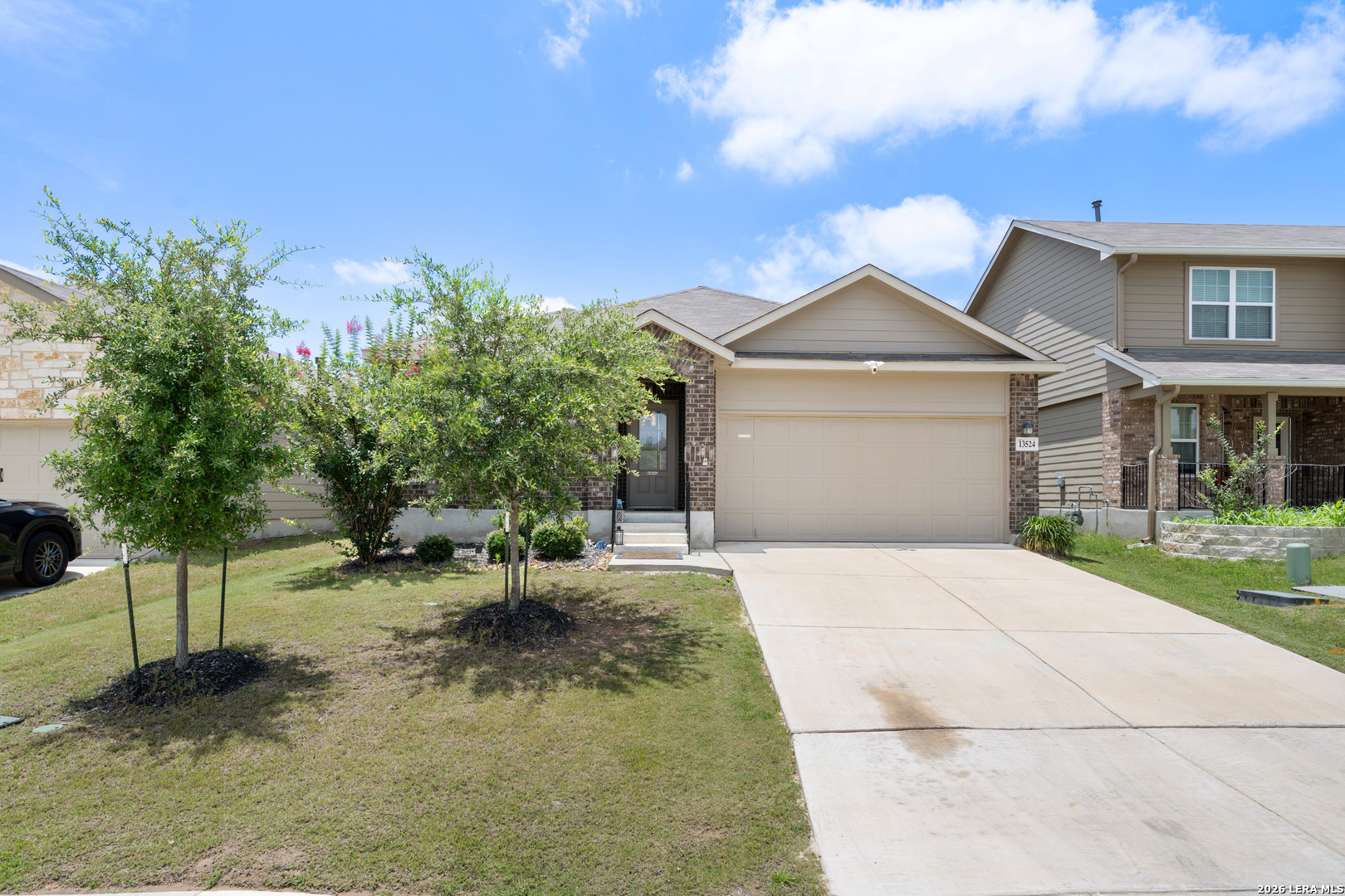 13524 Boothe Grove San Antonio TX 78254