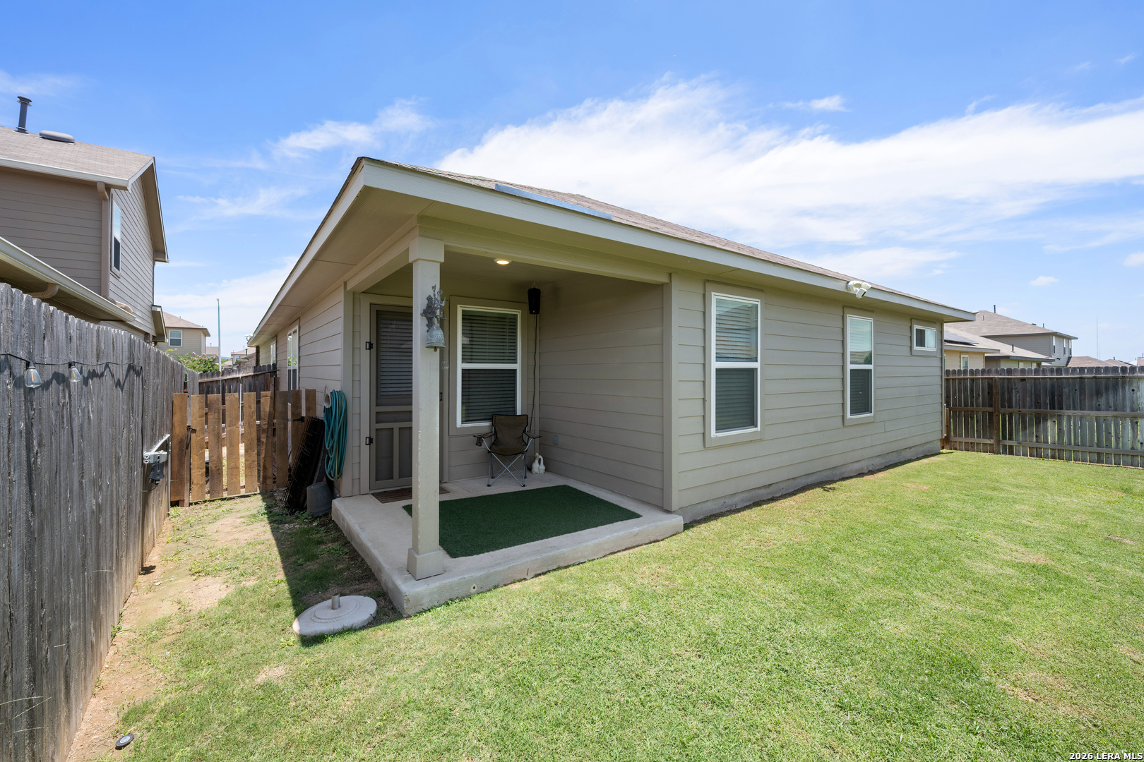 13524 Boothe Grove San Antonio TX 78254