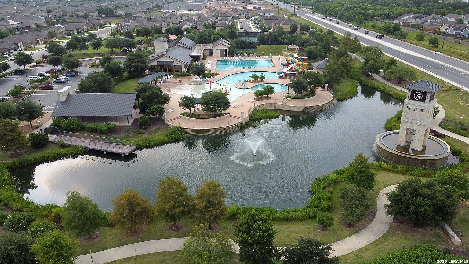 13524 Boothe Grove San Antonio TX 78254