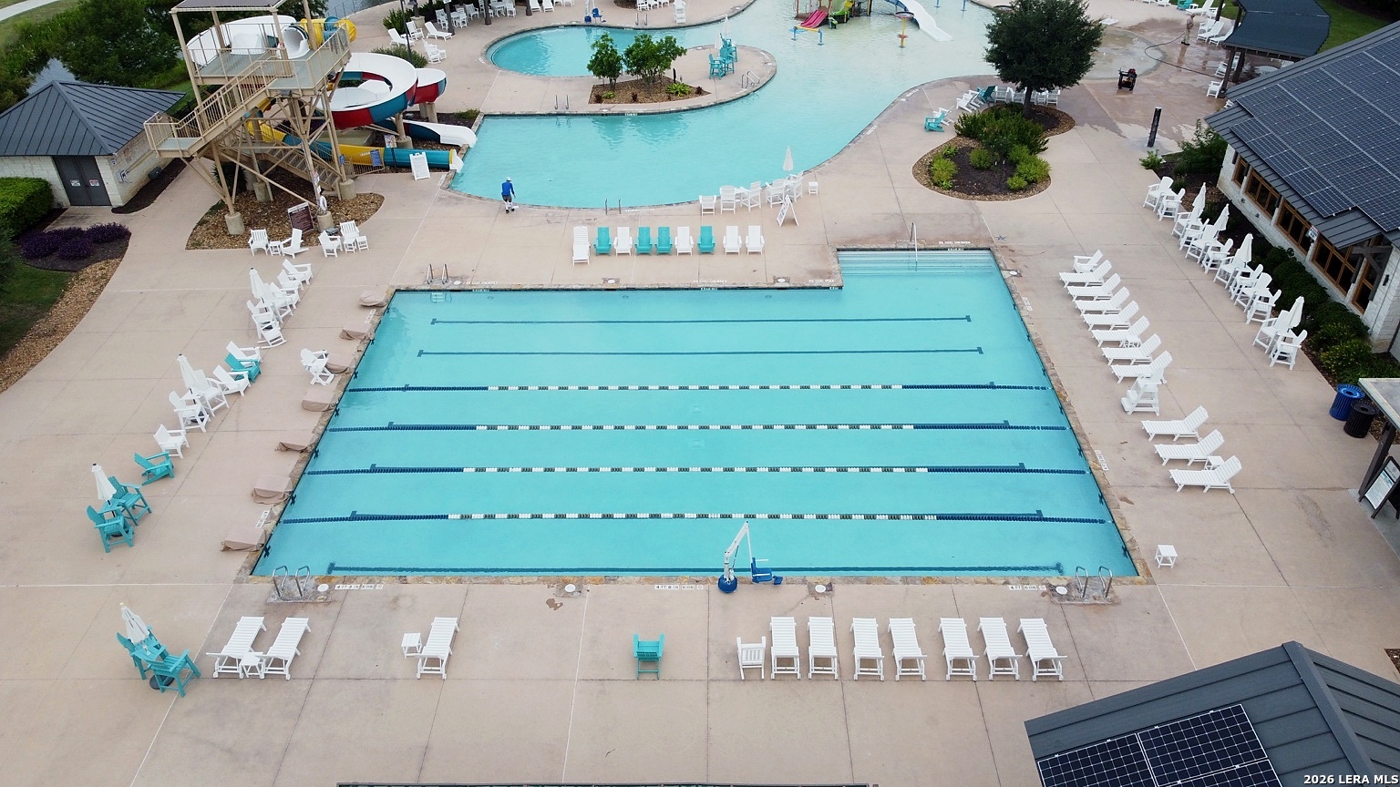 13524 Boothe Grove San Antonio TX 78254