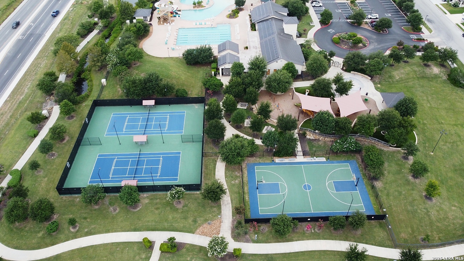 13524 Boothe Grove San Antonio TX 78254