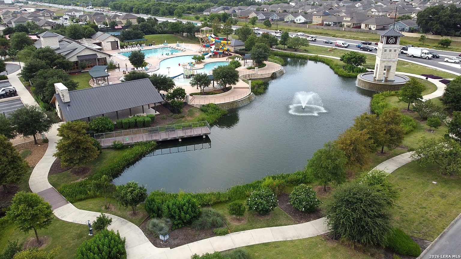 13524 Boothe Grove San Antonio TX 78254