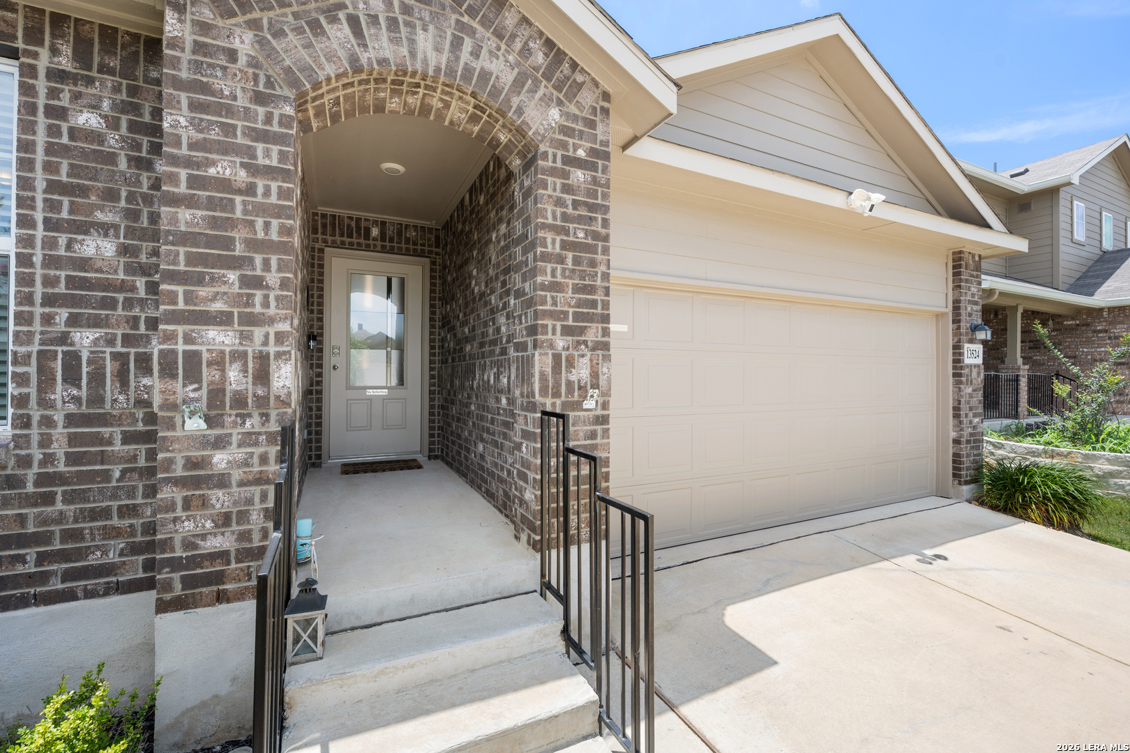 13524 Boothe Grove San Antonio TX 78254