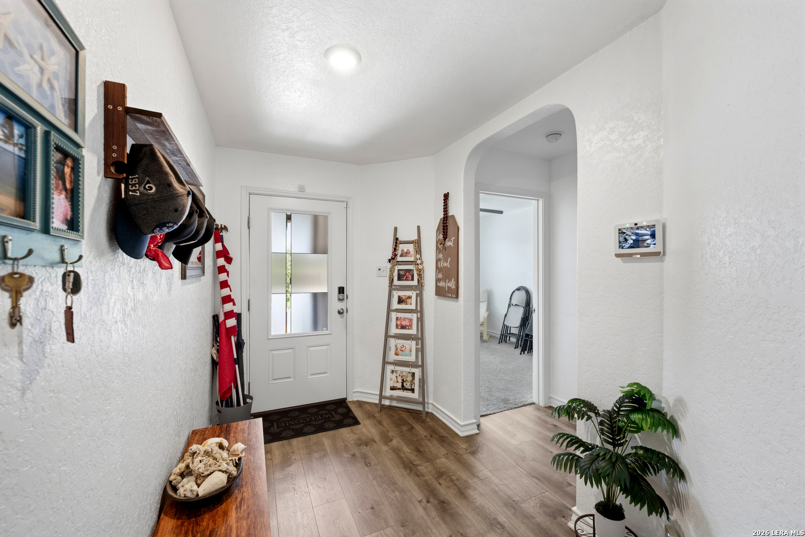 13524 Boothe Grove San Antonio TX 78254