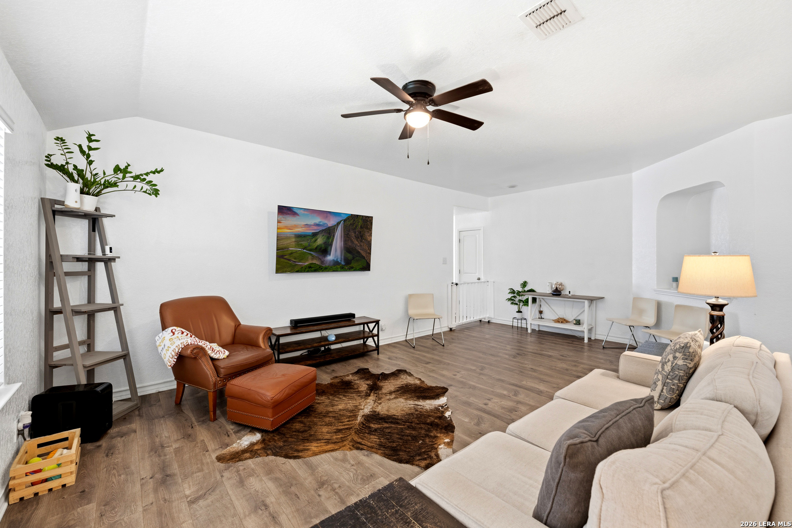 13524 Boothe Grove San Antonio TX 78254