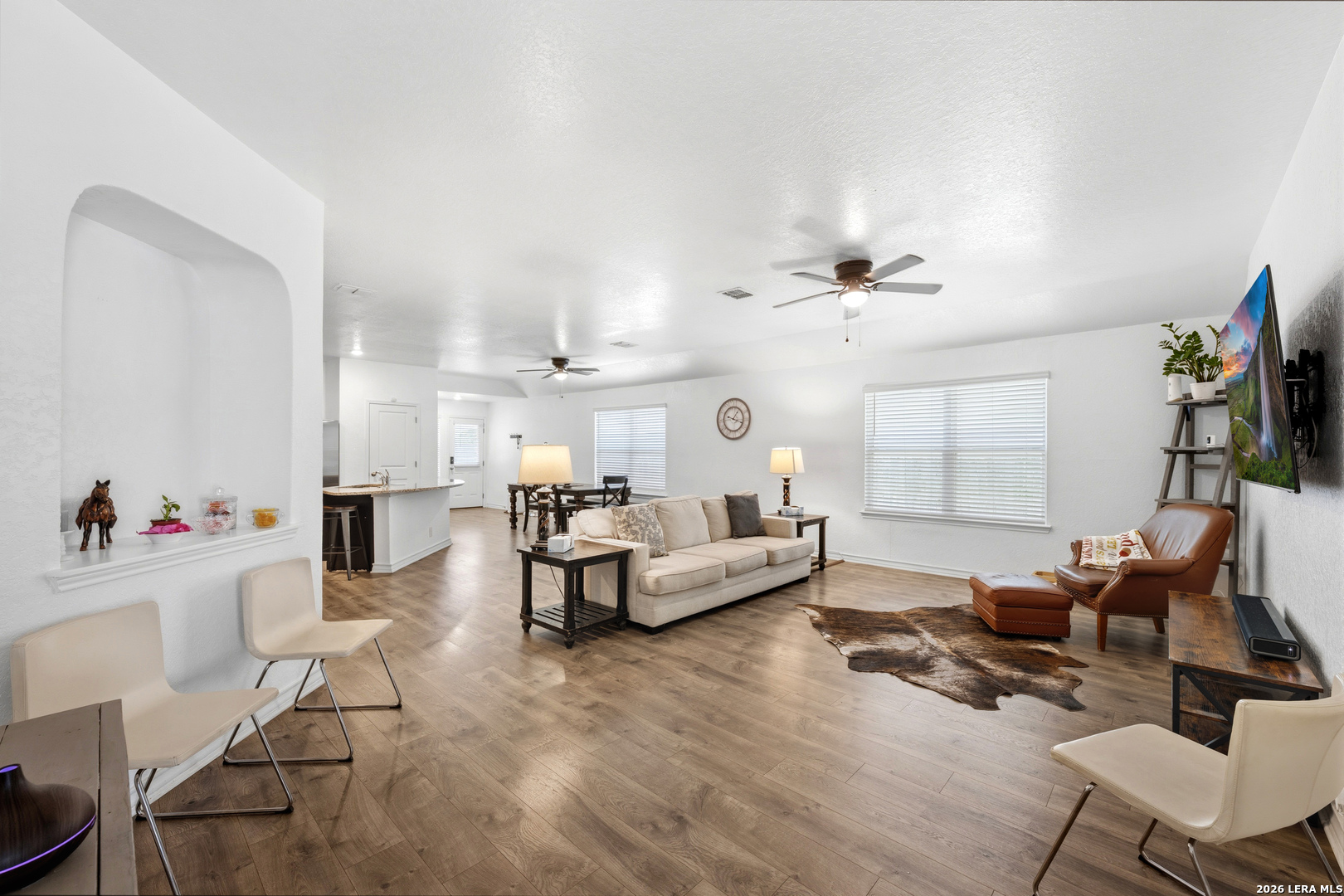 13524 Boothe Grove San Antonio TX 78254
