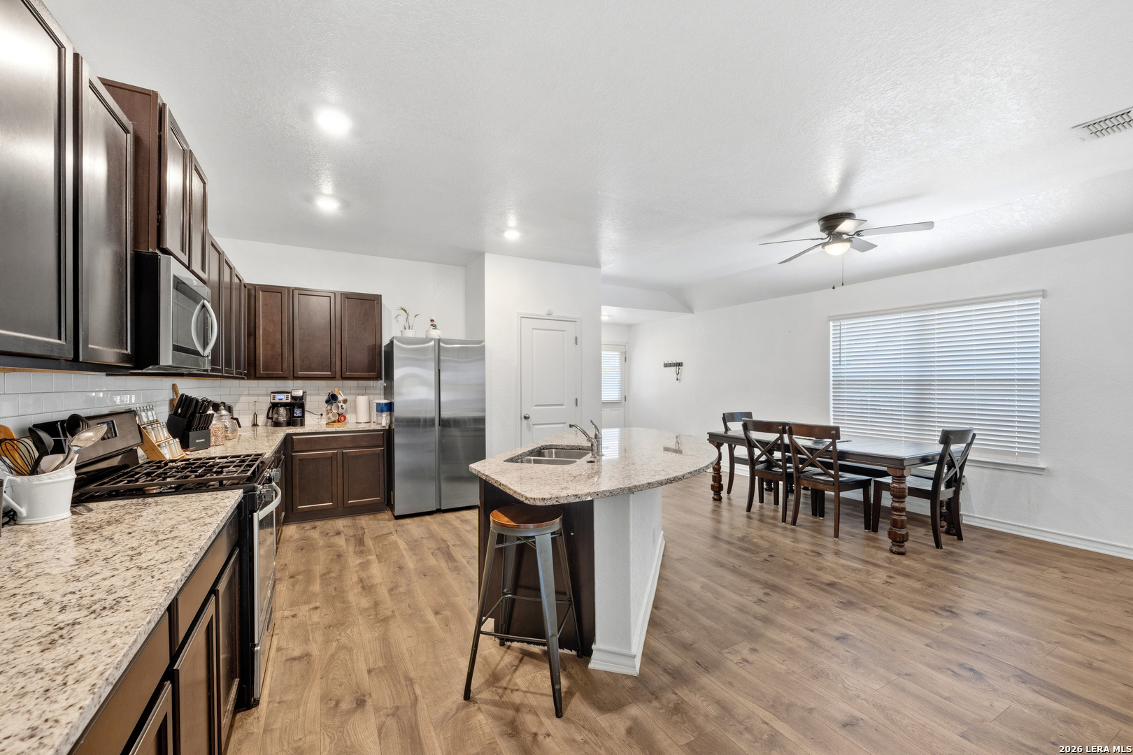 13524 Boothe Grove San Antonio TX 78254