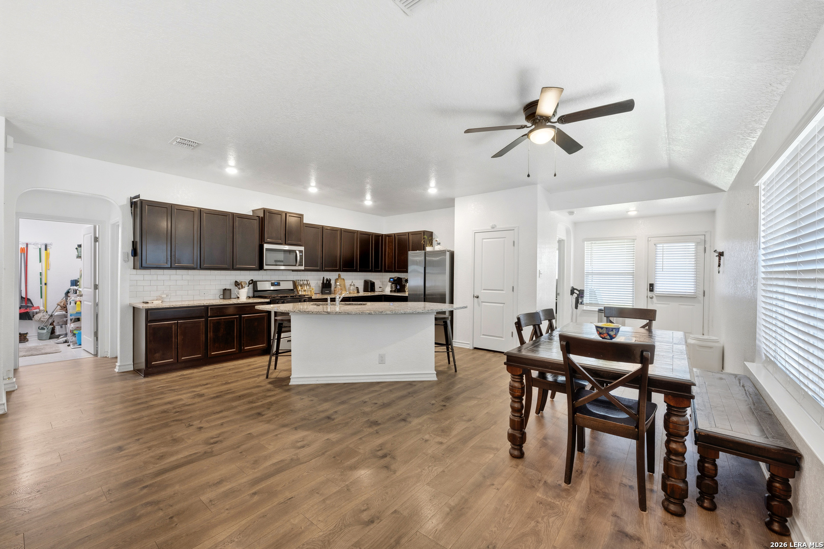 13524 Boothe Grove San Antonio TX 78254