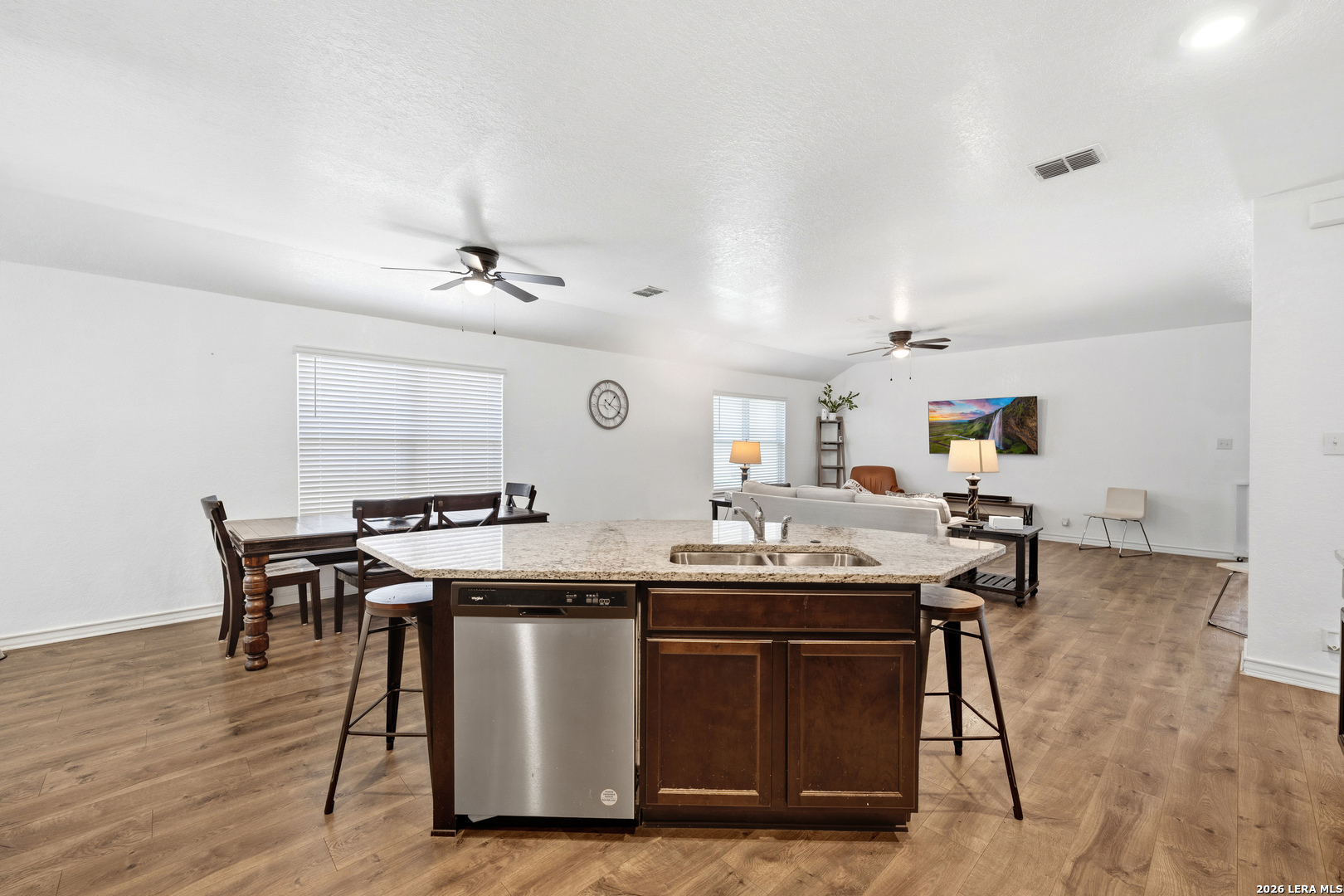 13524 Boothe Grove San Antonio TX 78254