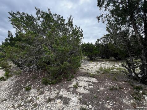 Lots 108 & 109 Old Castroville Bandera TX 78003