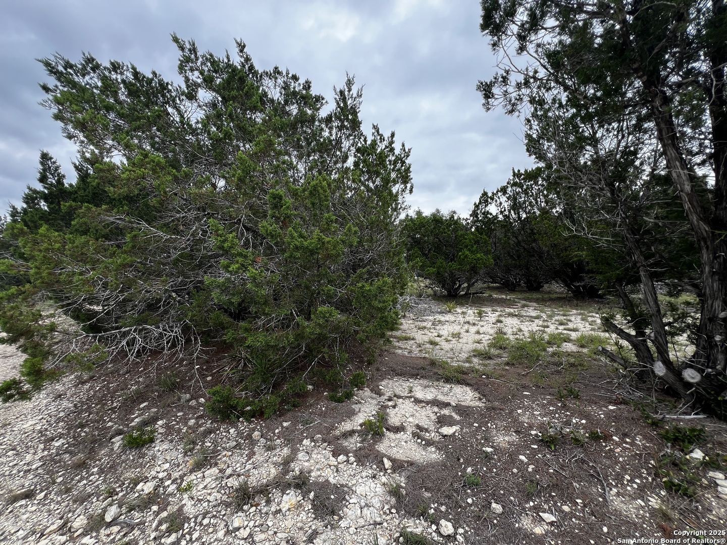 Lots 108 & 109 Old Castroville Bandera TX 78003