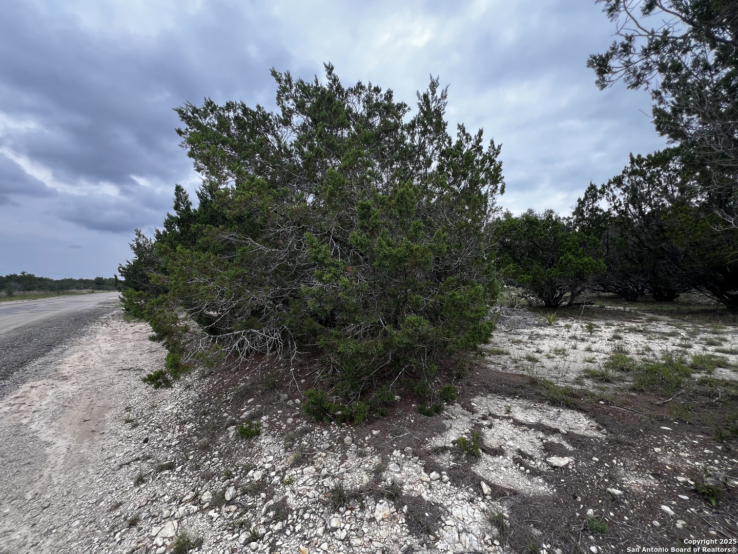 Lots 108 & 109 Old Castroville Bandera TX 78003