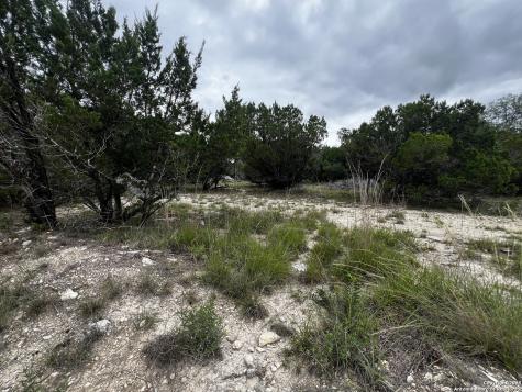 Lots 108 & 109 Old Castroville Bandera TX 78003
