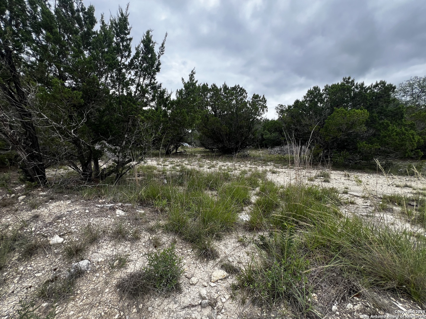 Lots 108 & 109 Old Castroville Bandera TX 78003