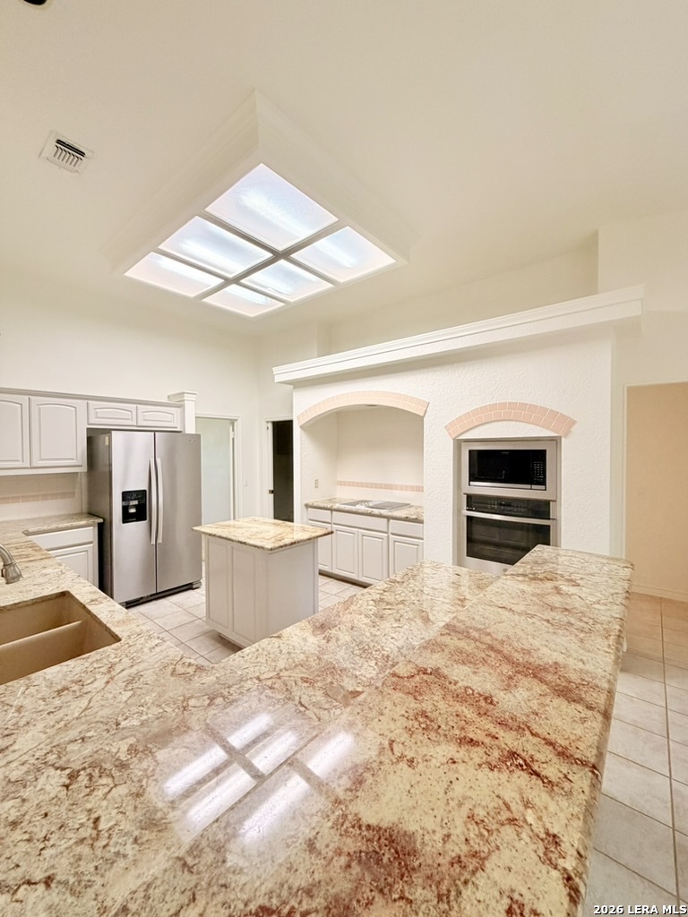 15634 Mission Crest San Antonio TX 78232