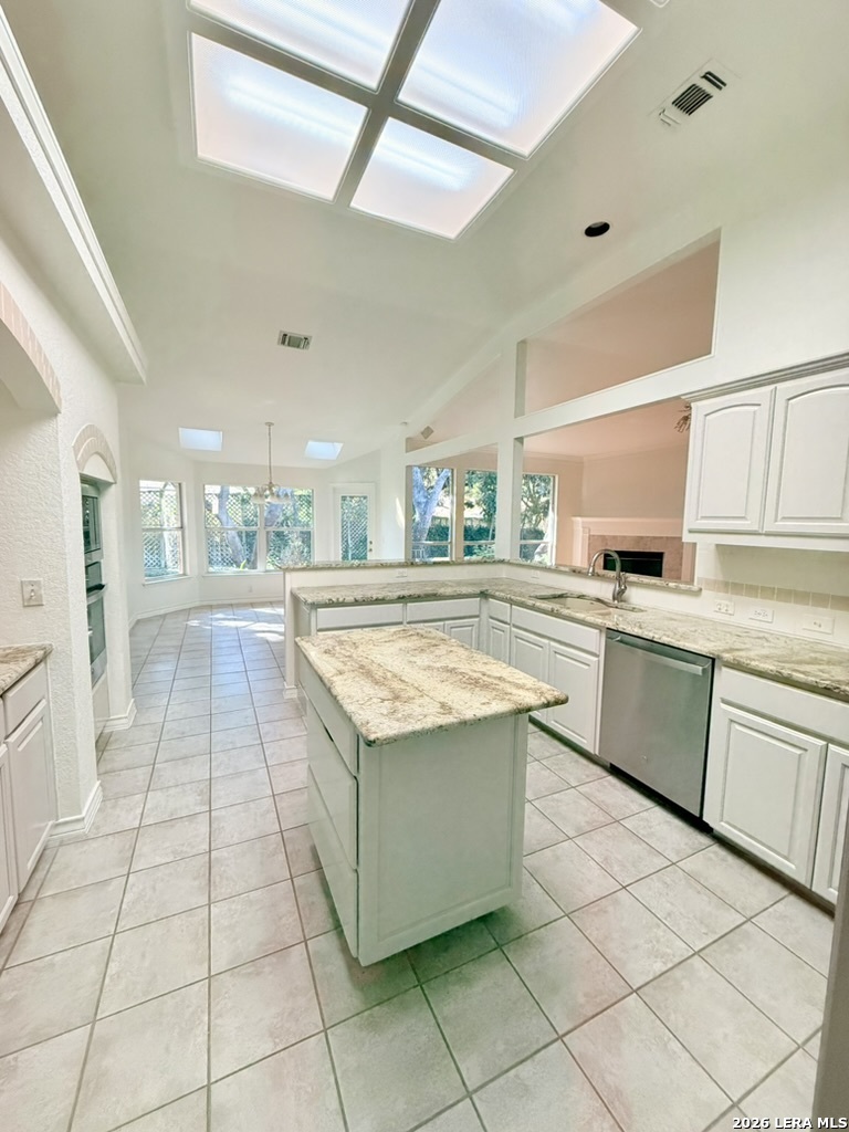 15634 Mission Crest San Antonio TX 78232