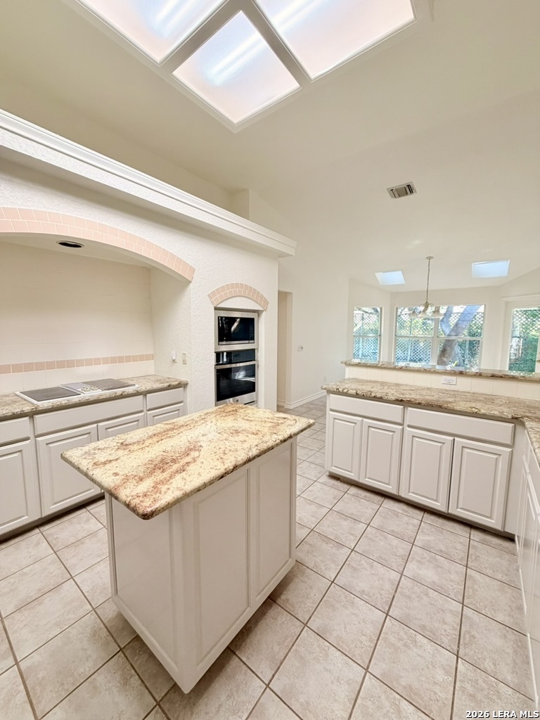 15634 Mission Crest San Antonio TX 78232