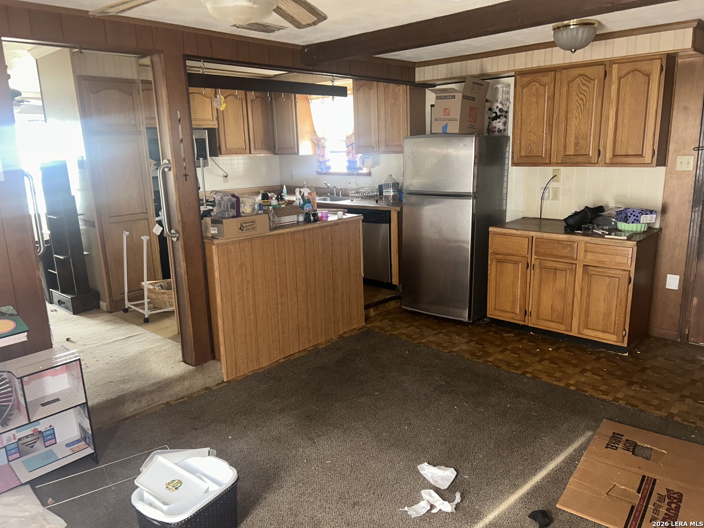203 Creath San Antonio TX 78221