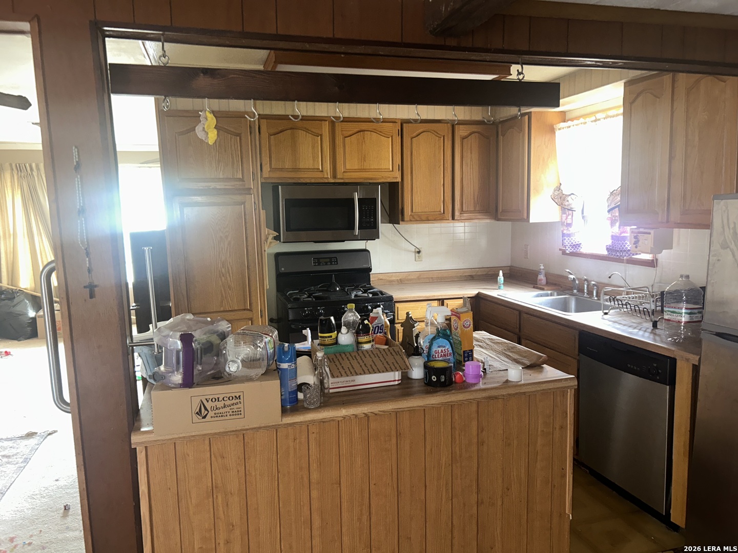 203 Creath San Antonio TX 78221