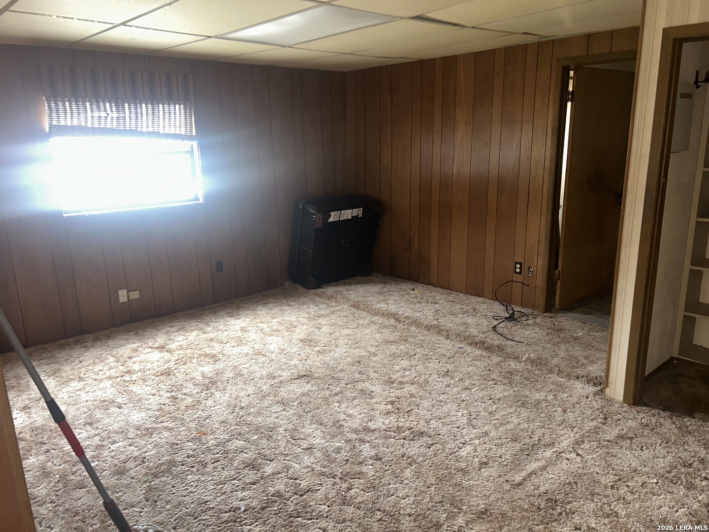 203 Creath San Antonio TX 78221