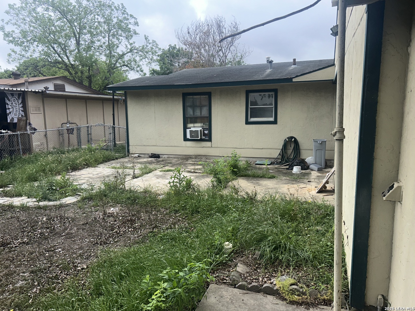 203 Creath San Antonio TX 78221