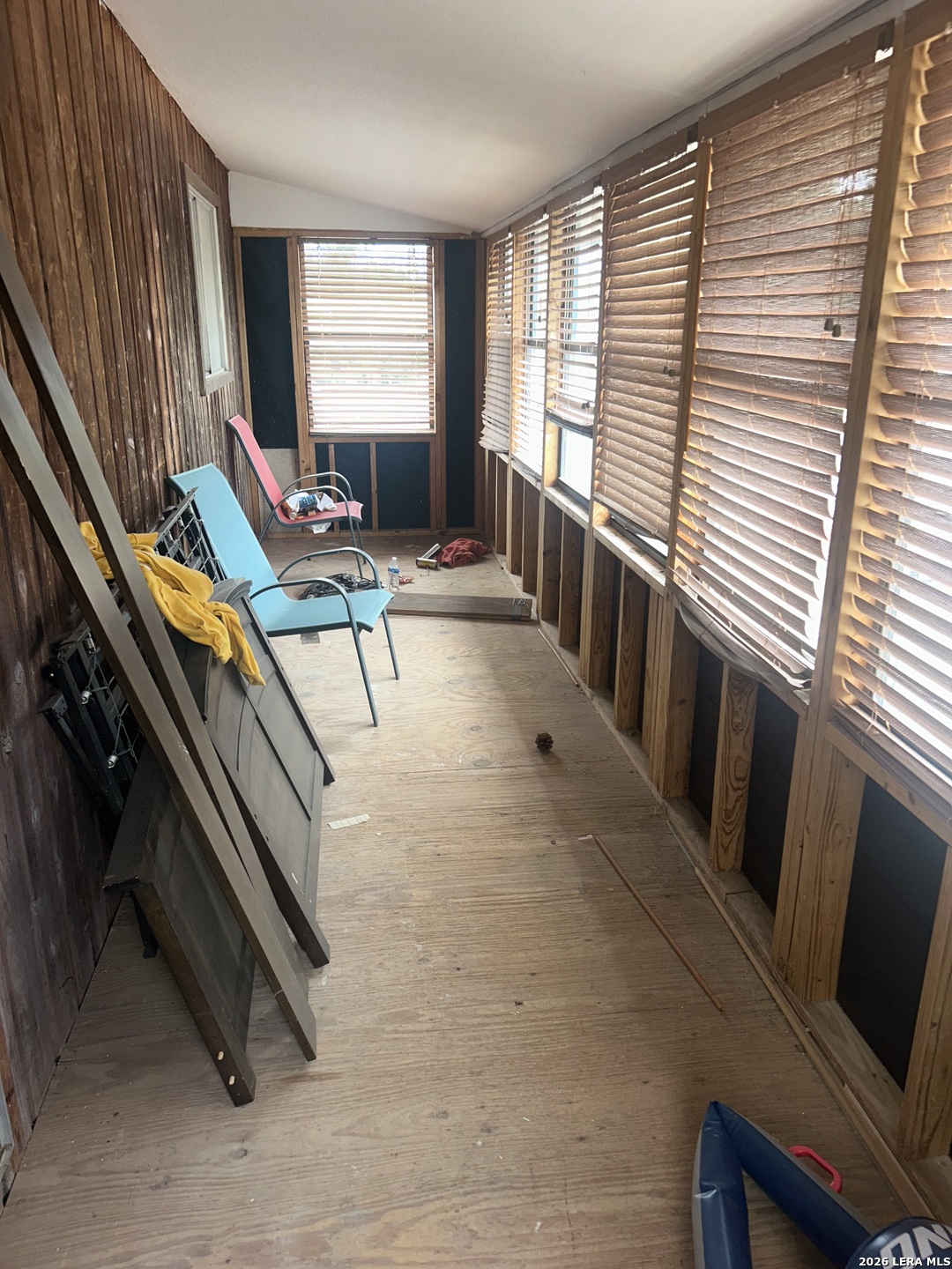 203 Creath San Antonio TX 78221