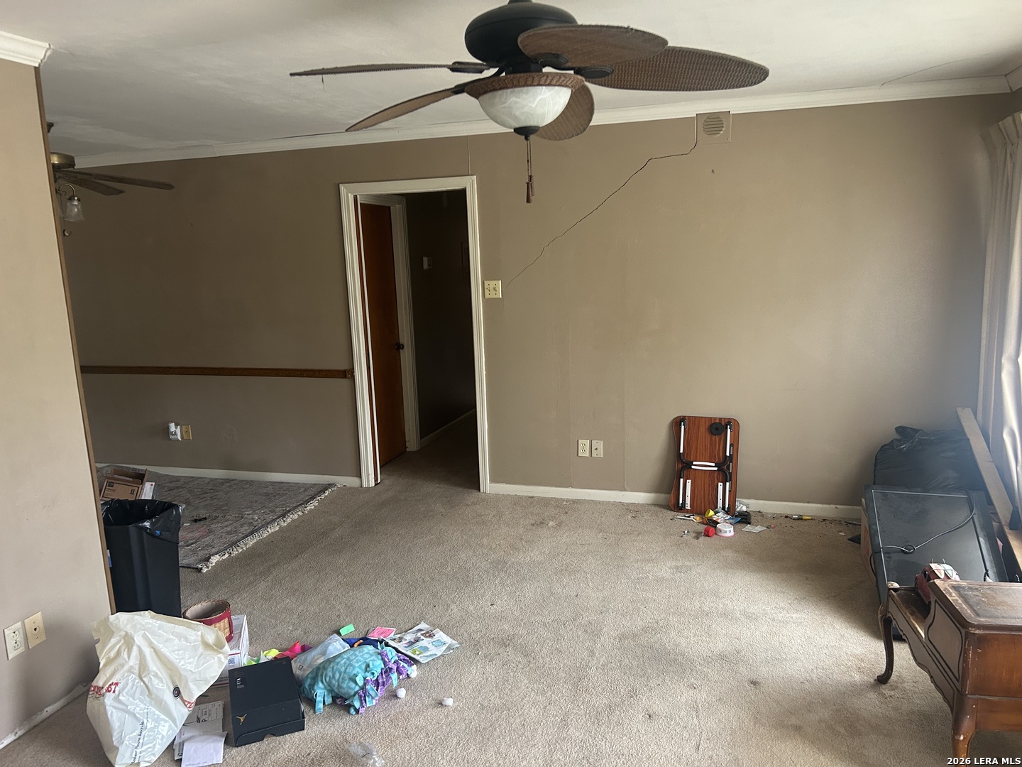 203 Creath San Antonio TX 78221