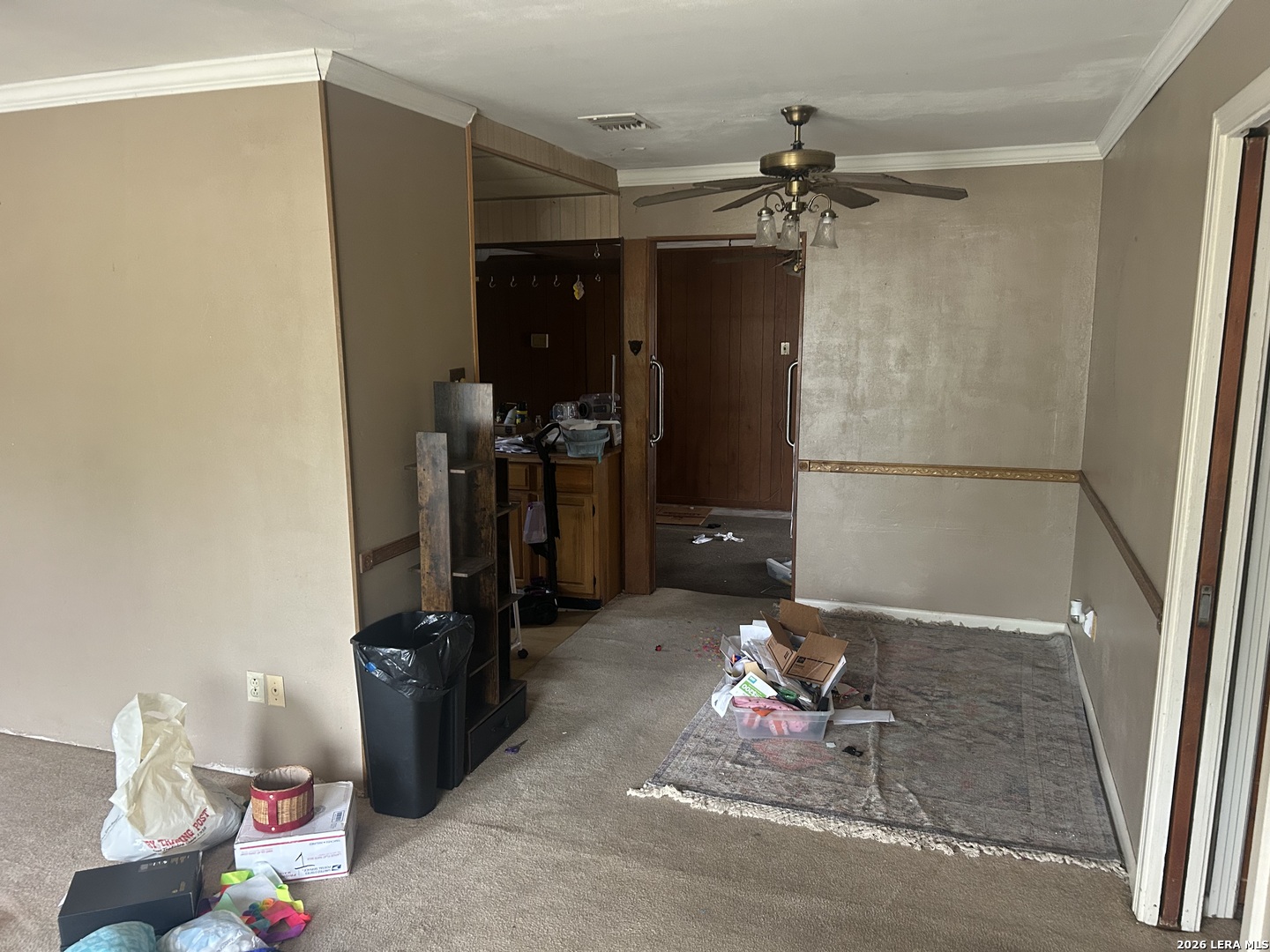 203 Creath San Antonio TX 78221