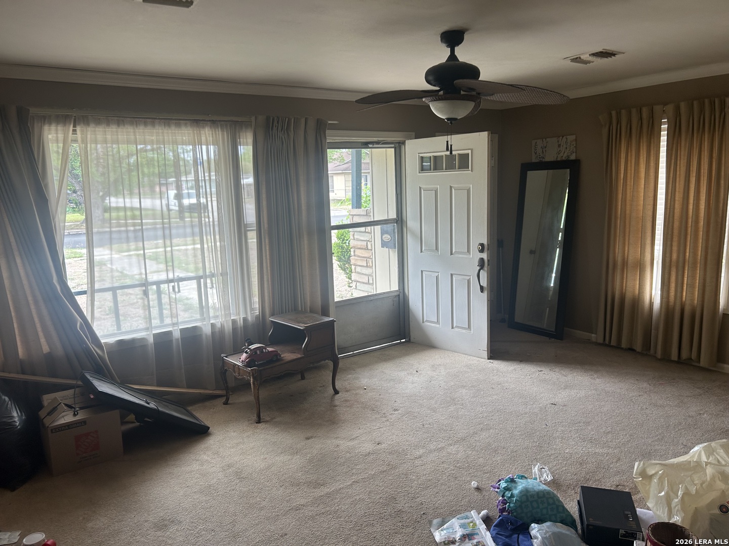 203 Creath San Antonio TX 78221