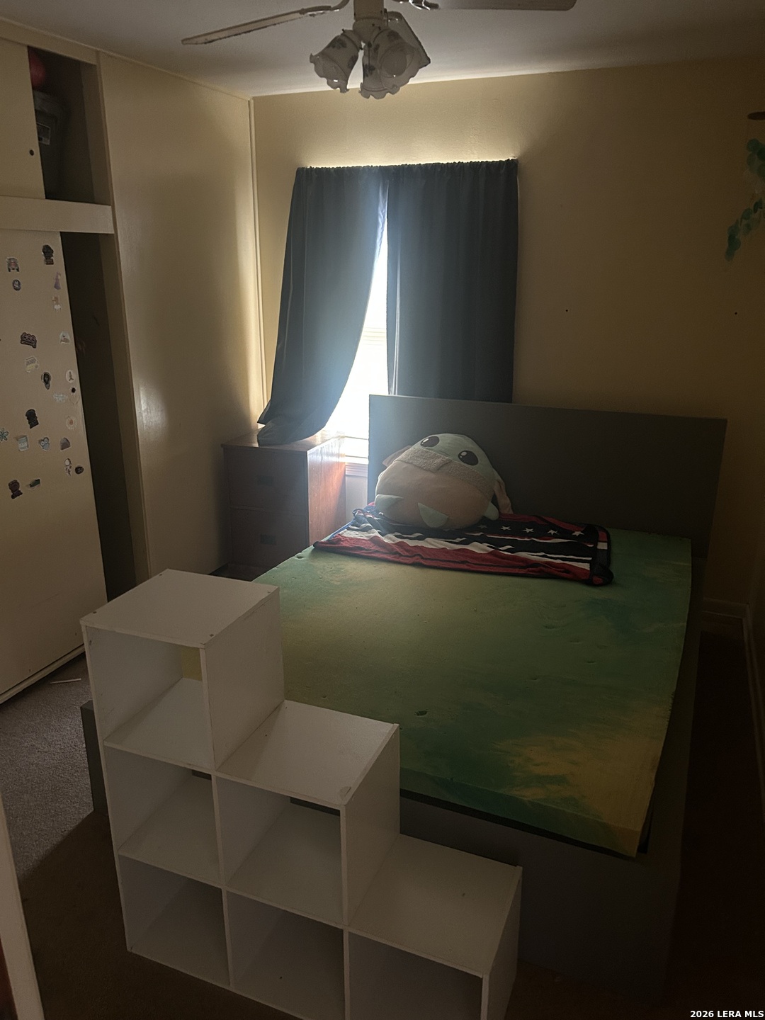 203 Creath San Antonio TX 78221
