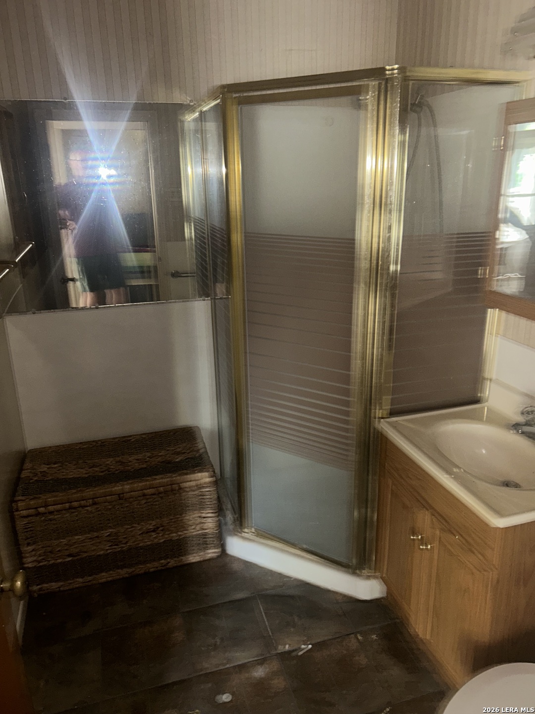 203 Creath San Antonio TX 78221