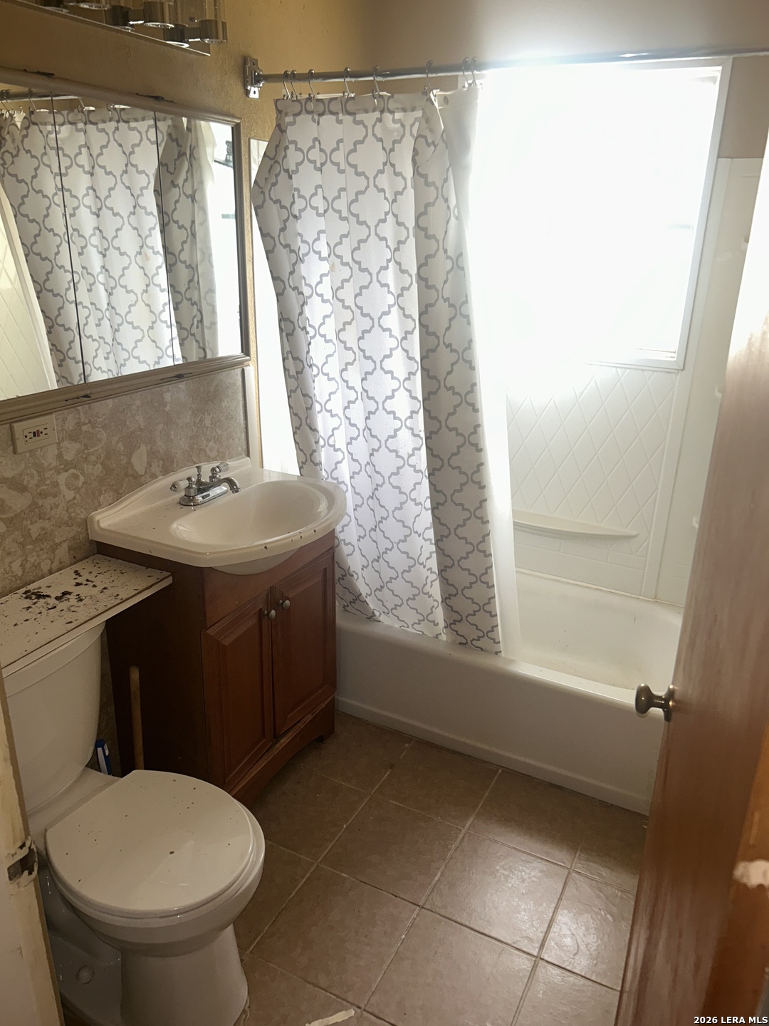 203 Creath San Antonio TX 78221