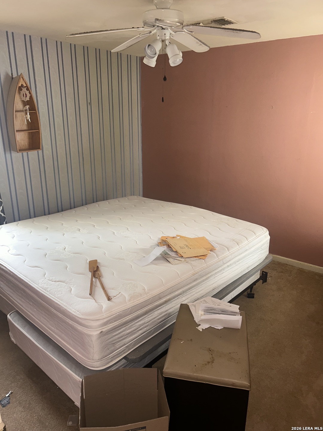 203 Creath San Antonio TX 78221