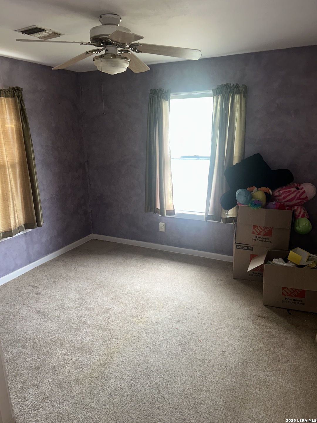 203 Creath San Antonio TX 78221