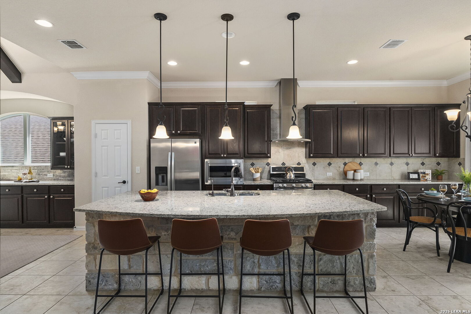 2106 Silent Fox San Antonio TX 78260