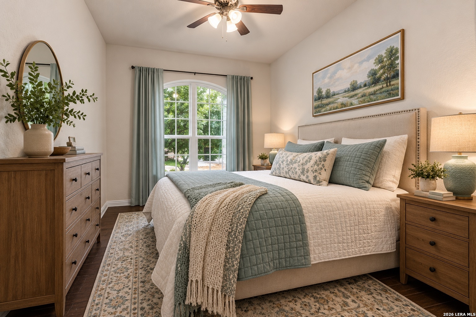 2106 Silent Fox San Antonio TX 78260