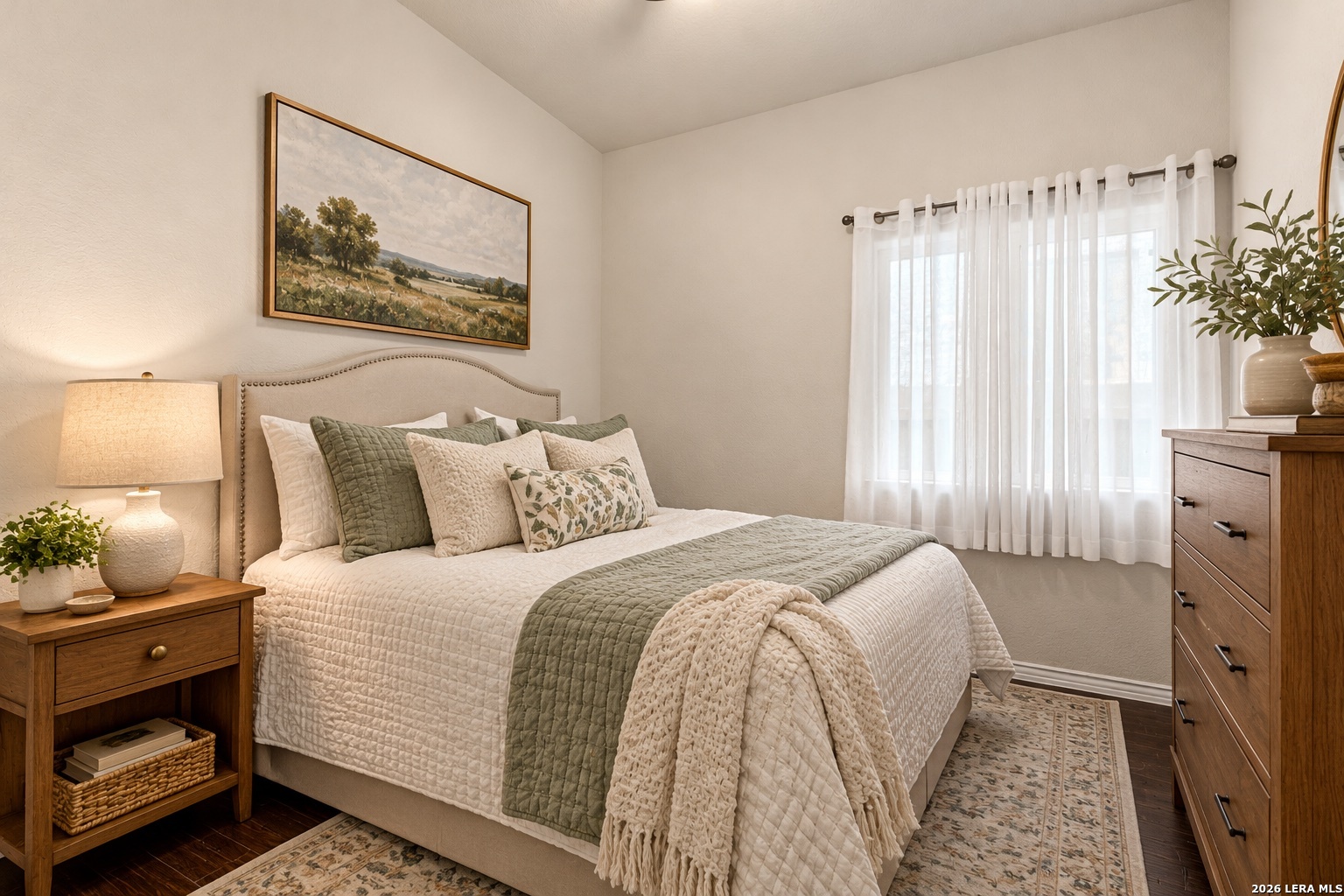 2106 Silent Fox San Antonio TX 78260