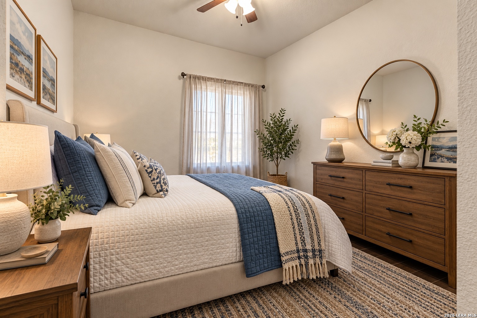 2106 Silent Fox San Antonio TX 78260