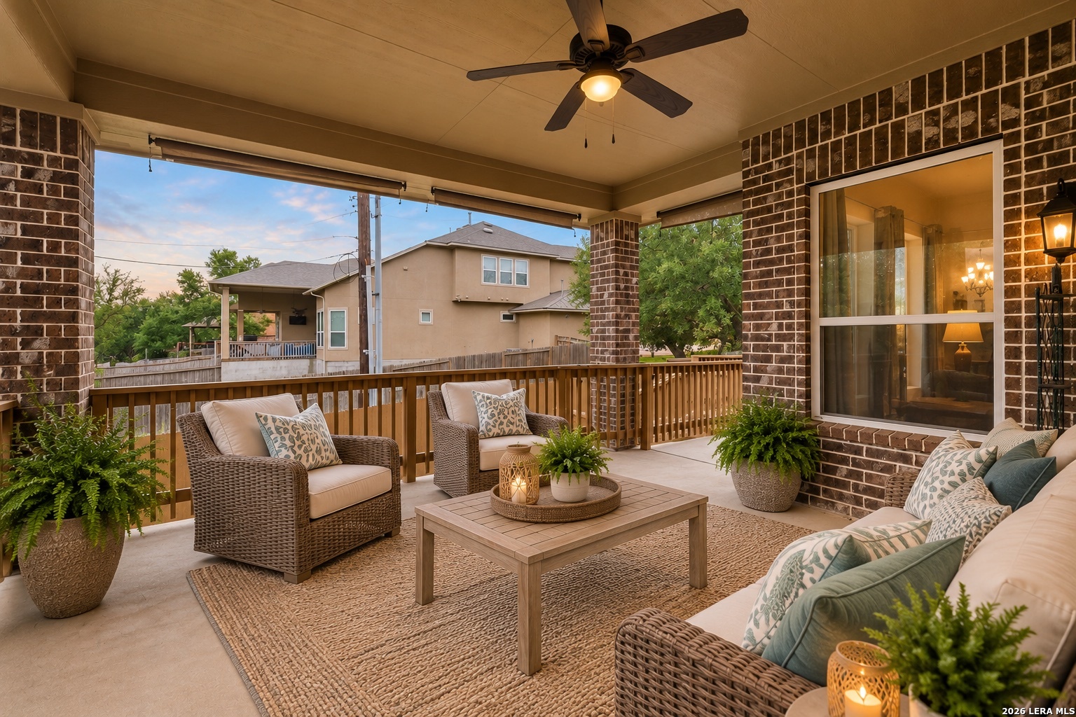 2106 Silent Fox San Antonio TX 78260