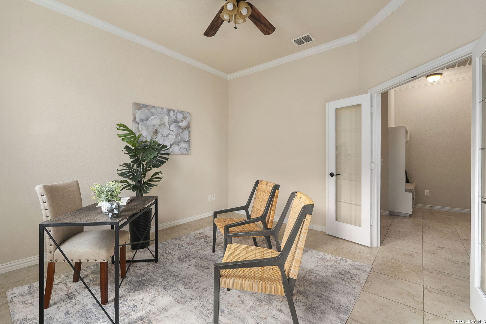 2106 Silent Fox San Antonio TX 78260