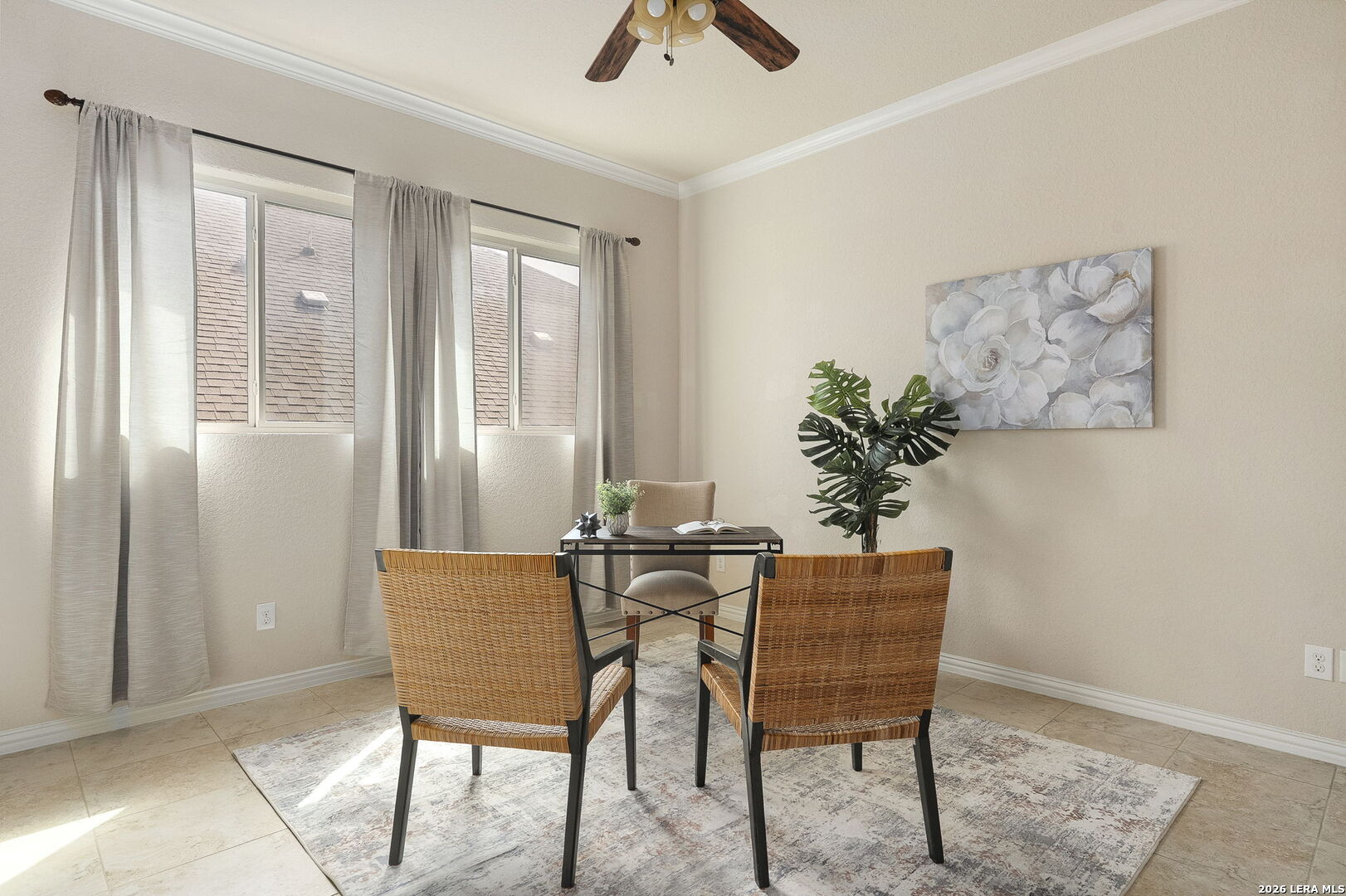 2106 Silent Fox San Antonio TX 78260