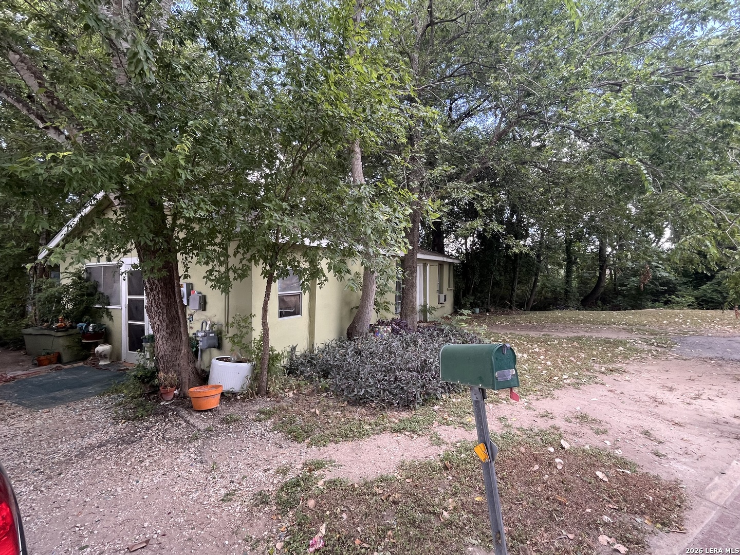 9763 Espada Road San Antonio TX 78214