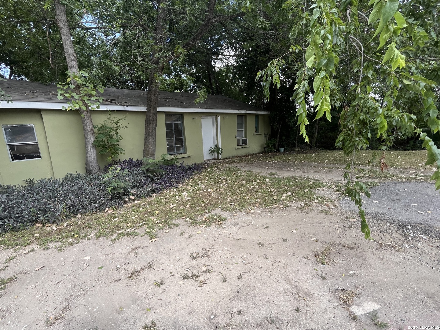 9763 Espada Road San Antonio TX 78214