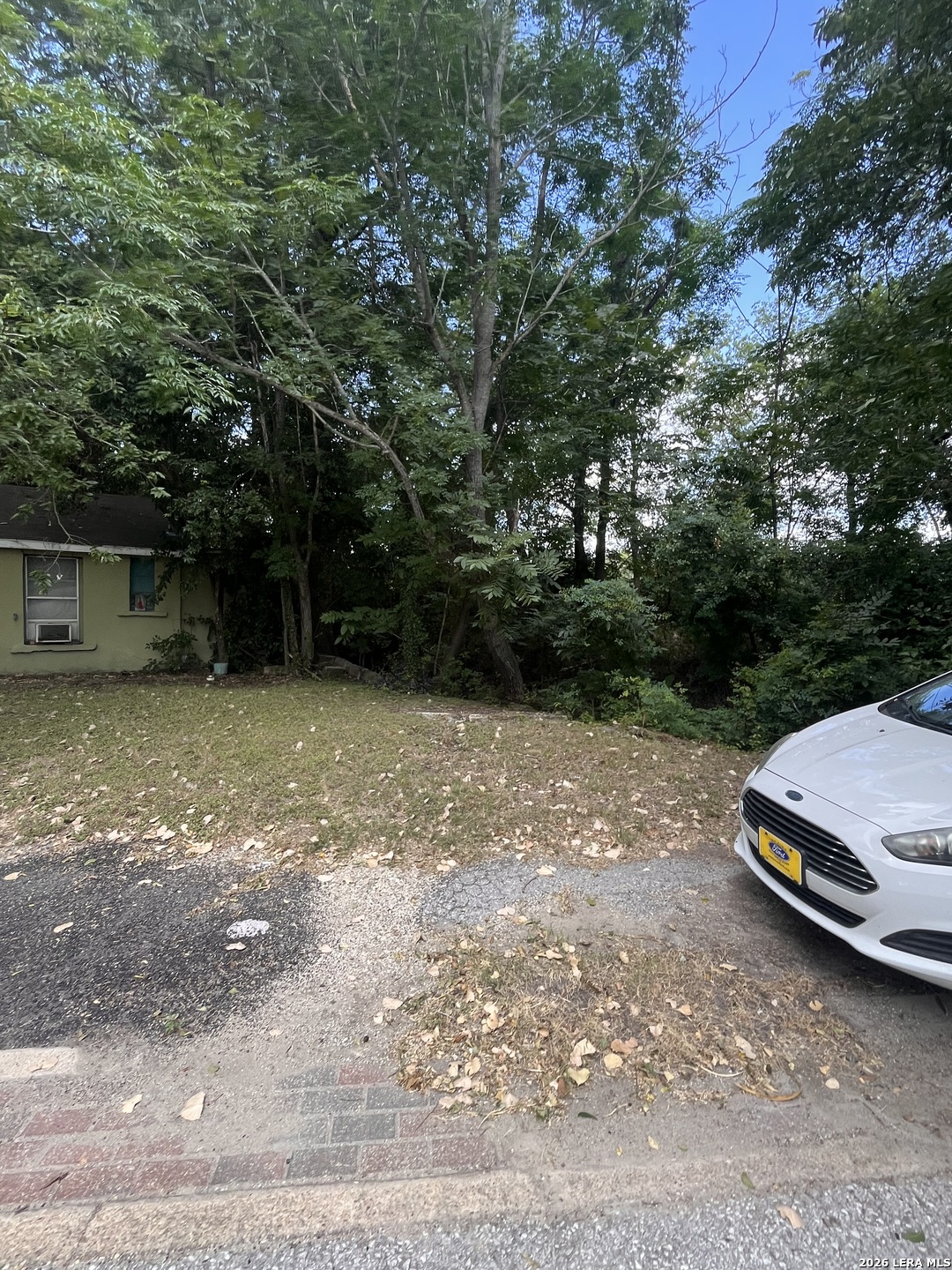 9763 Espada Road San Antonio TX 78214