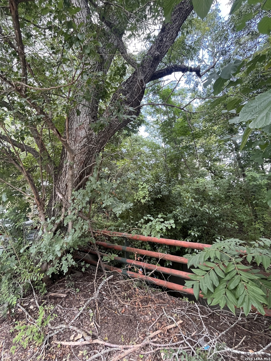 9763 Espada Road San Antonio TX 78214