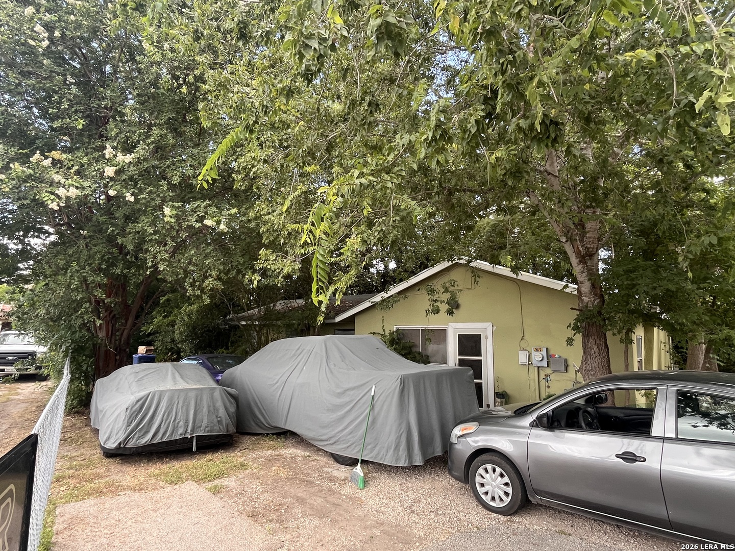 9763 Espada Road San Antonio TX 78214